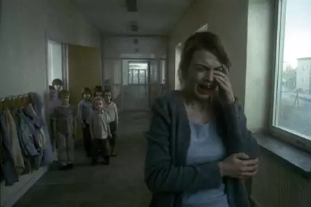 Do ciebie, człowieku - galeria zdjęć - filmweb