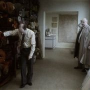 Du levande - galeria zdjęć - filmweb