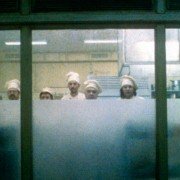 Du levande - galeria zdjęć - filmweb