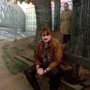 Du levande - galeria zdjęć - filmweb