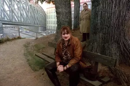 Do ciebie, człowieku - galeria zdjęć - filmweb