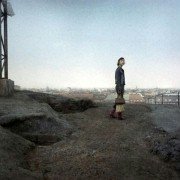 Du levande - galeria zdjęć - filmweb