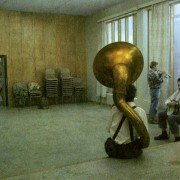 Du levande - galeria zdjęć - filmweb