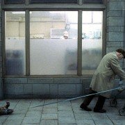 Du levande - galeria zdjęć - filmweb