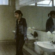 Du levande - galeria zdjęć - filmweb
