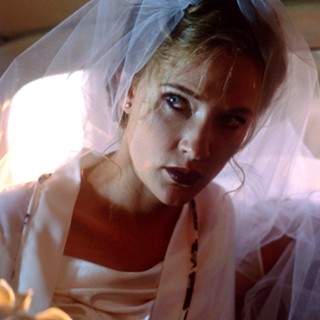 Lizzie