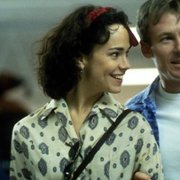 Thank God He Met Lizzie - galeria zdjęć - filmweb