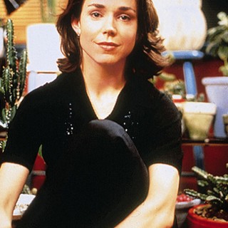 Jenny