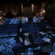 Republique - galeria zdjęć - filmweb