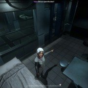 Republique - galeria zdjęć - filmweb