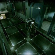 Republique - galeria zdjęć - filmweb