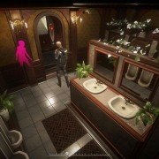Republique - galeria zdjęć - filmweb