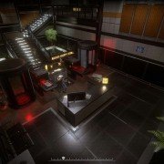 Republique - galeria zdjęć - filmweb