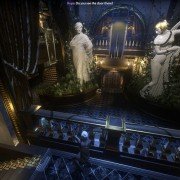 Republique - galeria zdjęć - filmweb