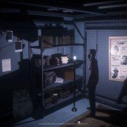 Republique - galeria zdjęć - filmweb