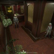 Republique - galeria zdjęć - filmweb