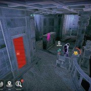 Republique - galeria zdjęć - filmweb