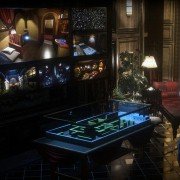 Republique - galeria zdjęć - filmweb