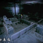 Republique - galeria zdjęć - filmweb