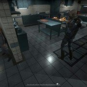 Republique - galeria zdjęć - filmweb
