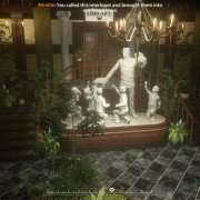 Republique - galeria zdjęć - filmweb