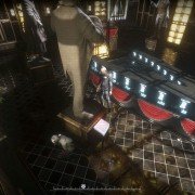 Republique - galeria zdjęć - filmweb