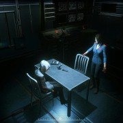 Republique - galeria zdjęć - filmweb