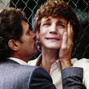 Papież z Greenwich Village - galeria zdjęć - filmweb
