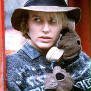 Diane