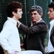 Papież z Greenwich Village - galeria zdjęć - filmweb