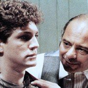 Papież z Greenwich Village - galeria zdjęć - filmweb