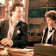 The Pope of Greenwich Village - galeria zdjęć - filmweb