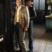 The Pope of Greenwich Village - galeria zdjęć - filmweb