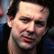The Pope of Greenwich Village - galeria zdjęć - filmweb
