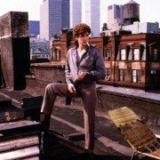 The Pope of Greenwich Village - galeria zdjęć - filmweb