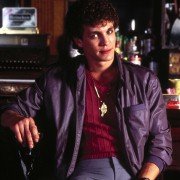 Papież z Greenwich Village - galeria zdjęć - filmweb