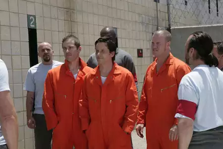 Hooligans 2: Do ostatniej krwi - galeria zdjęć - filmweb