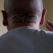 Hooligans 2: Do ostatniej krwi - galeria zdjęć - filmweb