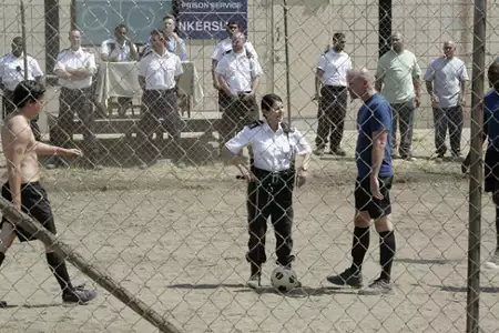 Hooligans 2: Do ostatniej krwi - galeria zdjęć - filmweb