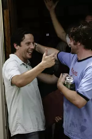 Hooligans 2: Do ostatniej krwi - galeria zdjęć - filmweb