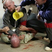 Hooligans 2: Do ostatniej krwi - galeria zdjęć - filmweb
