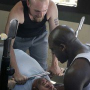 Green Street 2: Stand Your Ground - galeria zdjęć - filmweb