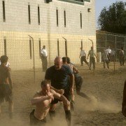 Hooligans 2: Do ostatniej krwi - galeria zdjęć - filmweb