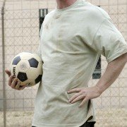 Green Street 2: Stand Your Ground - galeria zdjęć - filmweb