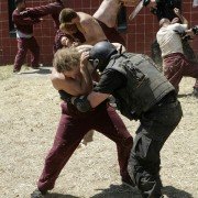 Green Street 2: Stand Your Ground - galeria zdjęć - filmweb