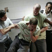 Green Street 2: Stand Your Ground - galeria zdjęć - filmweb
