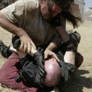 Green Street 2: Stand Your Ground - galeria zdjęć - filmweb