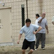 Green Street 2: Stand Your Ground - galeria zdjęć - filmweb