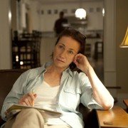 Too Big to Fail - galeria zdjęć - filmweb