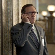 Too Big to Fail - galeria zdjęć - filmweb